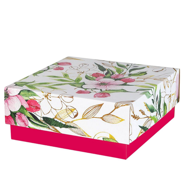 Box 1
