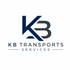 KB Transports services