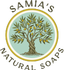 Samia's Natural Soaps