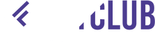 Fitt Club