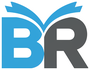 Brian Reddish Books and Bible Teaching Videos