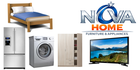 novahome.com