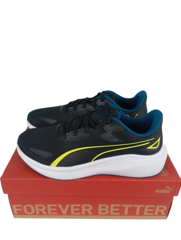Zapatillas Puma Skyrocket Lite