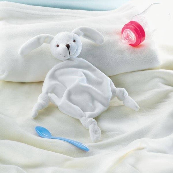 Doudou Personnalisé