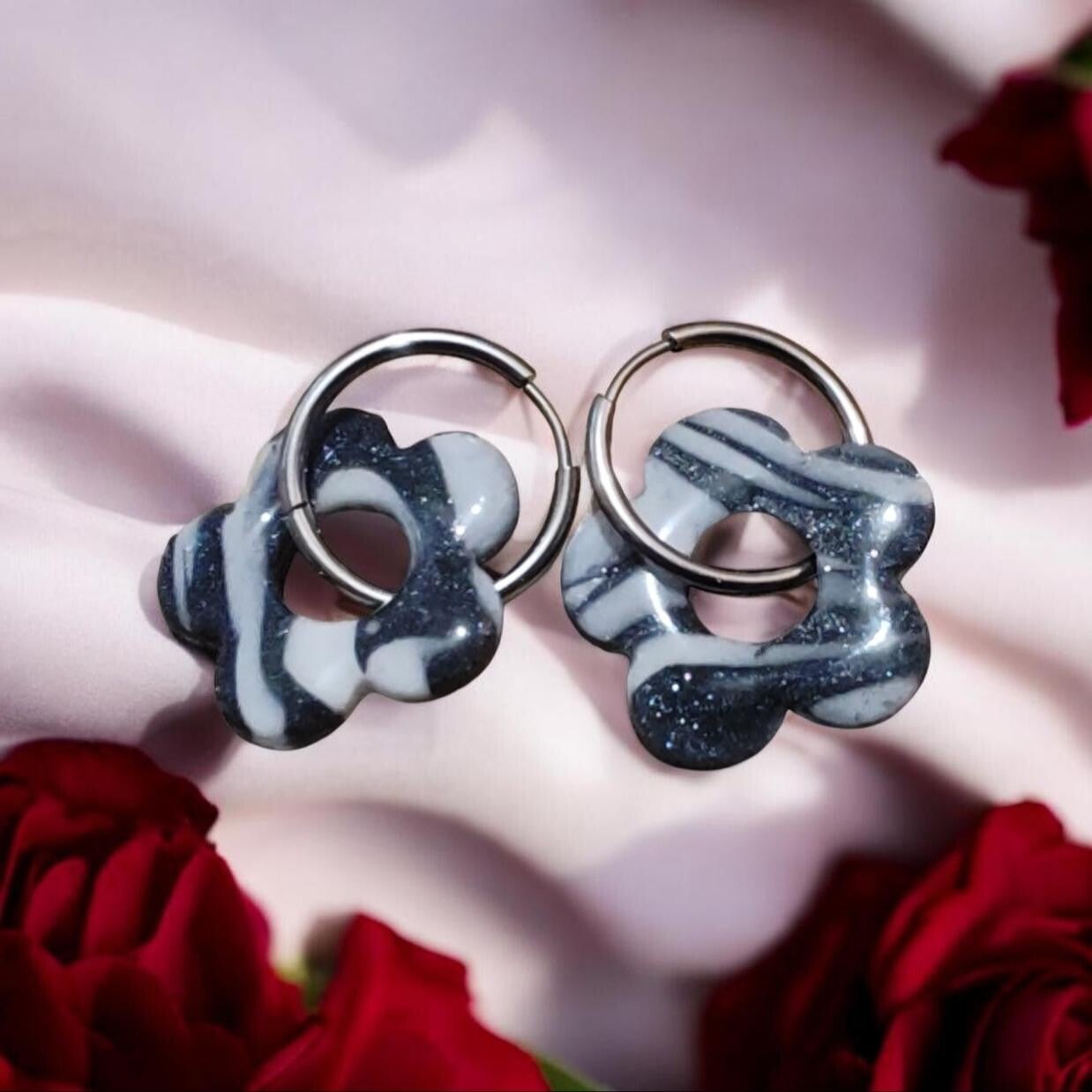 Pampille Pierre-Antoine