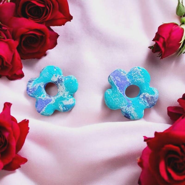 Pampille Agnès & Audrey