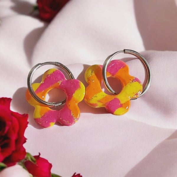 Pampille Belle Été