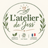 L'atelier de Jess'