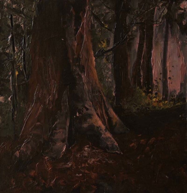 Wood