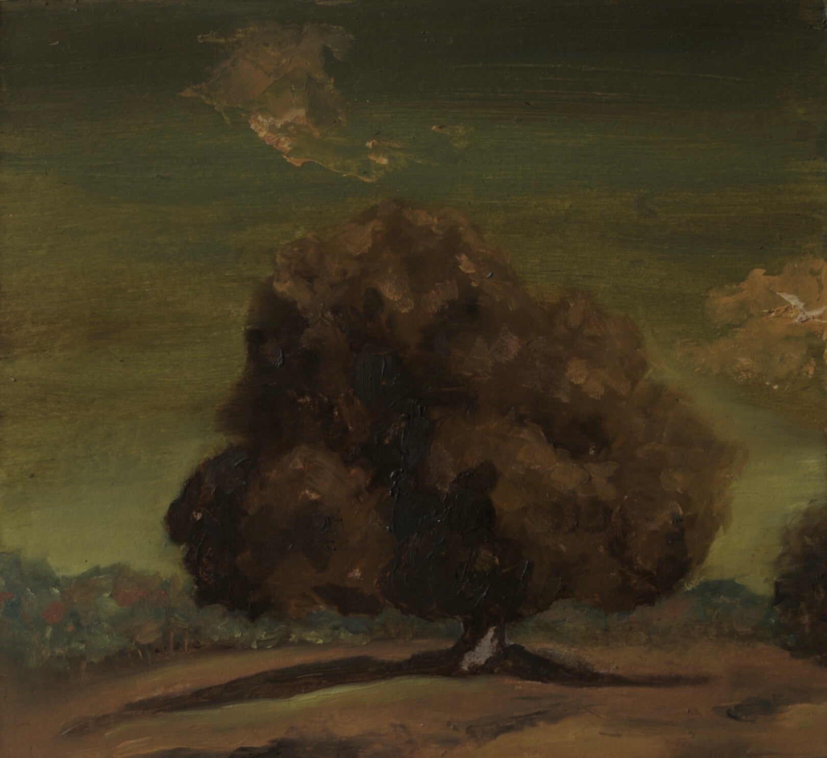 Little tree (2)
