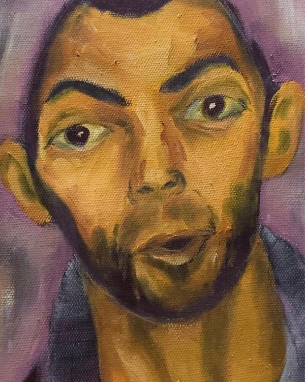 Paul