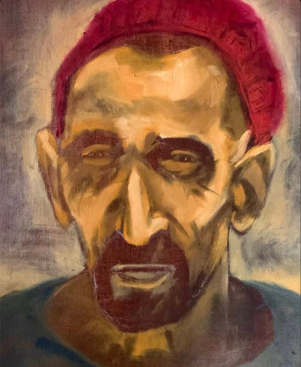 Maroc