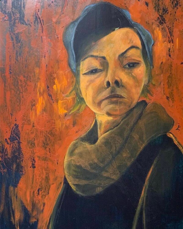 Artist