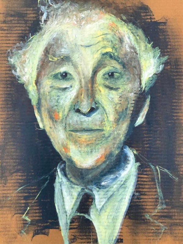 Chagall