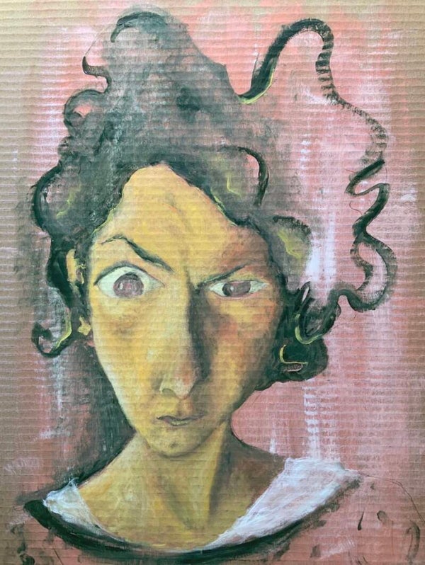 Ana