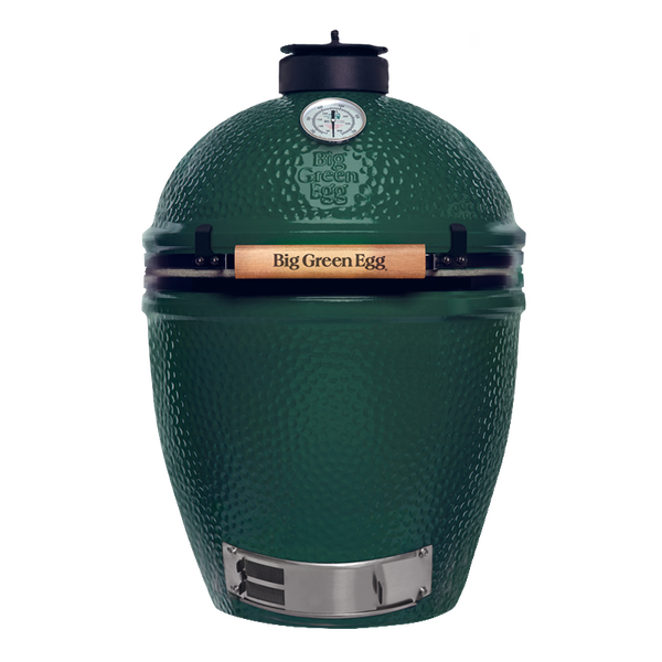 Big Green Egg LARGE