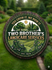 Two Brother's Lawncare Services