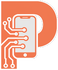 protechhandels.com
