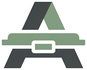 All About You Med Courier, LLC