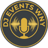 DJ EVENTS WNY