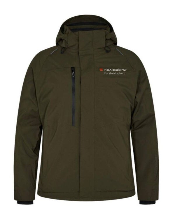 Engel X-Treme Winter Jacket