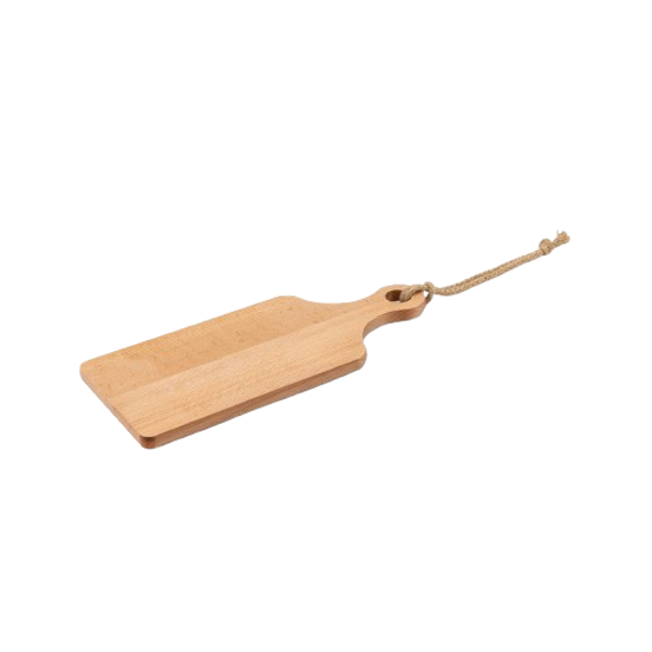 Borrelplank 34 x 14 cm