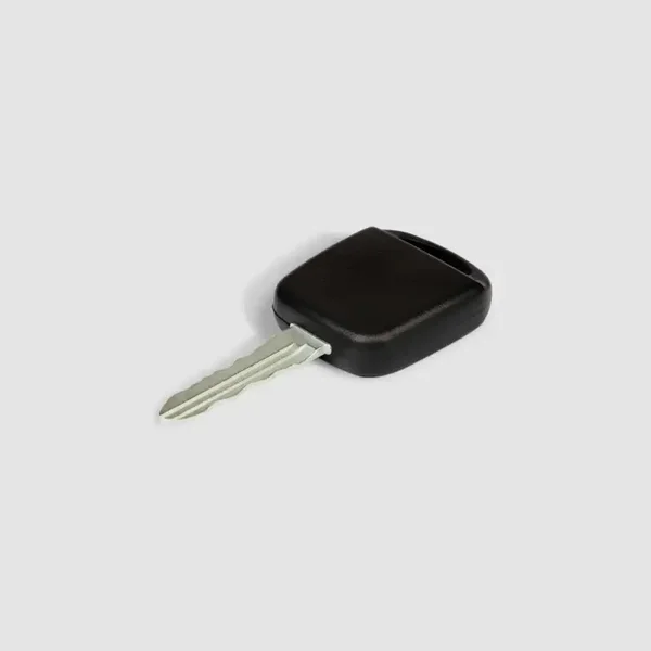 LawMate PV-AR300 Car Key