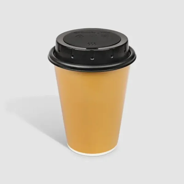 LawMate PV-CC10W Coffee Cup