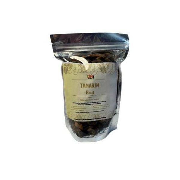 Tamarin 250g