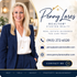 El Paso Realtor® | Buy &amp; Sell Homes | Penny Lares