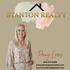 Penny Lares, Realtor