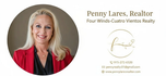 Penny Lares, Realtor