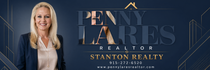 Penny Lares, Realtor