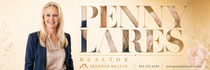Penny Lares, Realtor