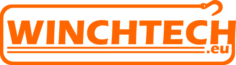 Winchtech.eu logo