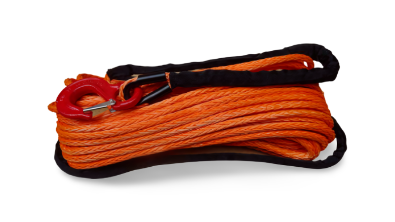 <img src=”Seilwinde.jpg” alt=”Elektrische seilwinde Windenseil winchtech ”>