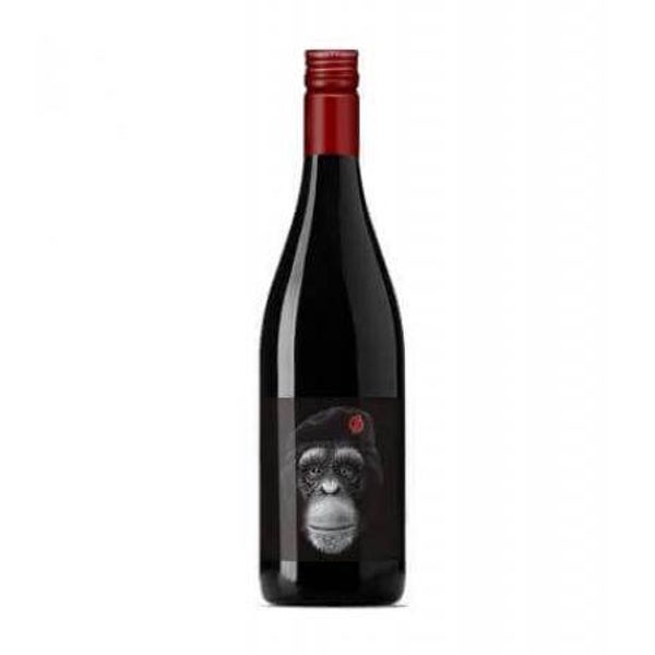 CL 98 Tempranillo 75cl.