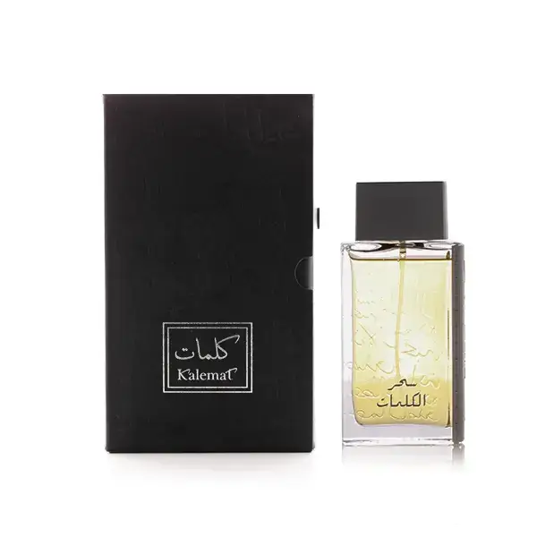 KALEMAT 100ml