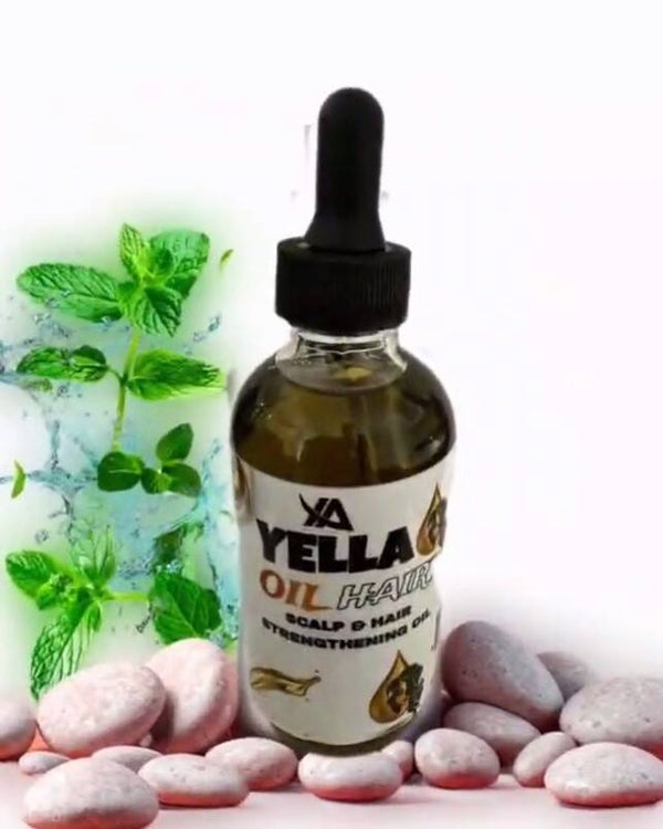 YELLA HAIR LOTION (Copy)