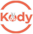 Kody