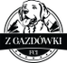 HODOWLA LABRADORÓW Z GAZDÓWKI