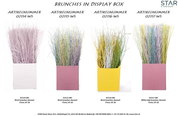 0214-02115-02116-02117