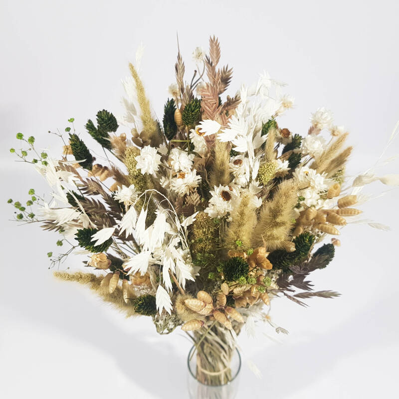 24038-field-flower-bouquet-med-mother-earth-48cm-145gr-top-view-standard.jpg