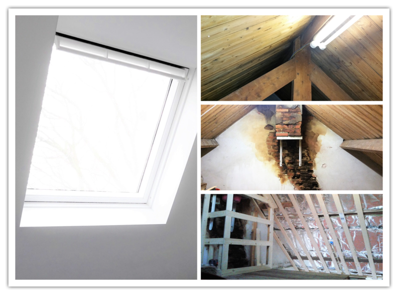 zolderisolatiedakraam.png