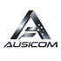 Ausicom