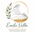 MassageMobileEmilieVallee.com