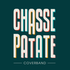 Chasse Patate coverband