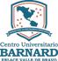 Centro Universitario Barnard Enlace Valle de Bravo