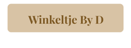 Winkeltje By D