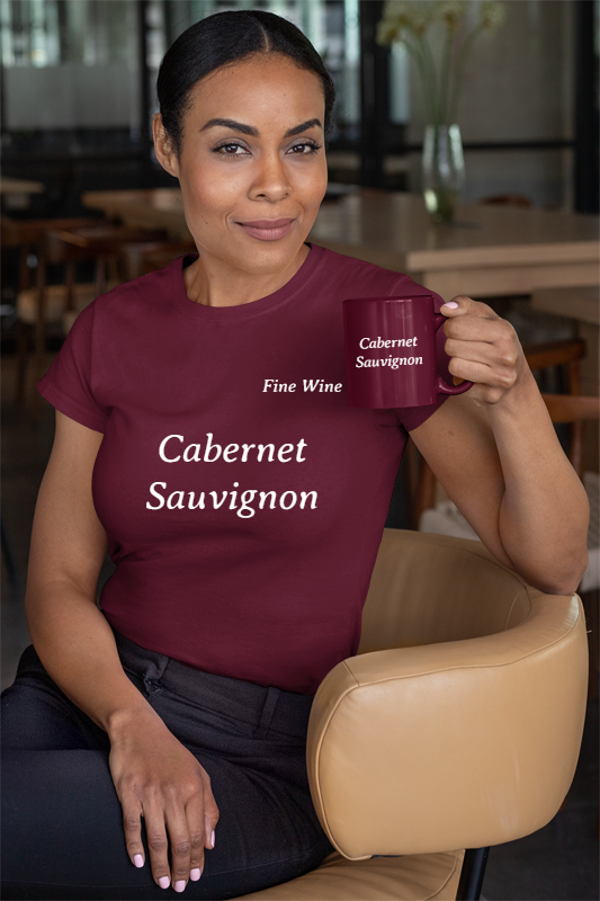 Cabernet Sauvignon